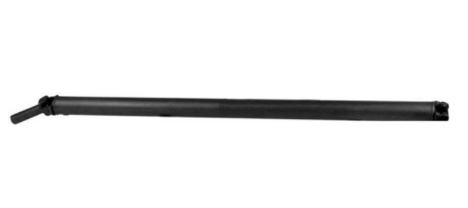 CHEVROLET/ Prop Shaft-16-1015