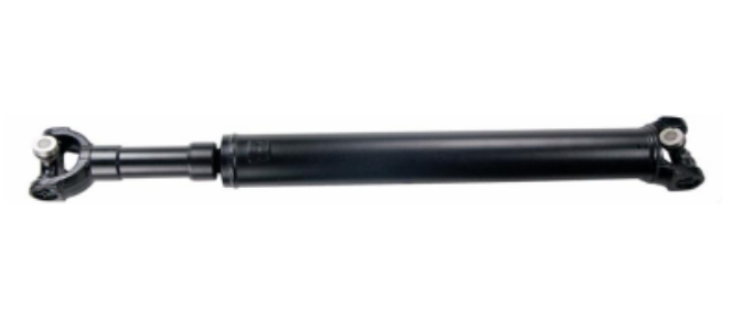 CHEVROLET/ Prop Shaft-16-1018
