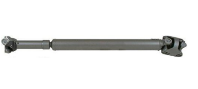 CHEVROLET/ Prop Shaft-16-1022