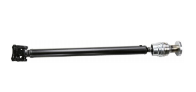 Chevy/ Prop Shaft-16-1023