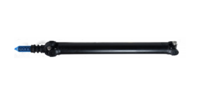 CHEVROLET/ Prop Shaft-16-1025