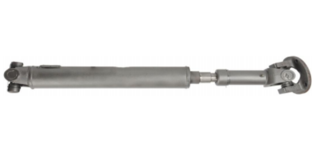 CHEVROLET/ Prop Shaft-16-1027