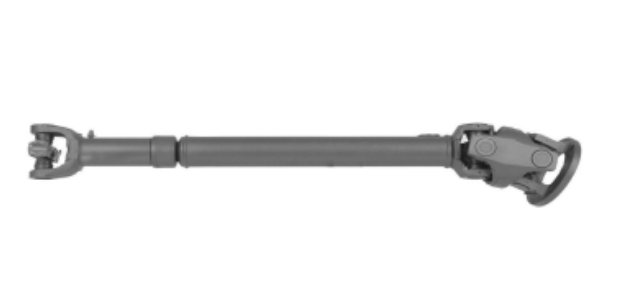 CHEVROLET/ Prop Shaft-16-1028