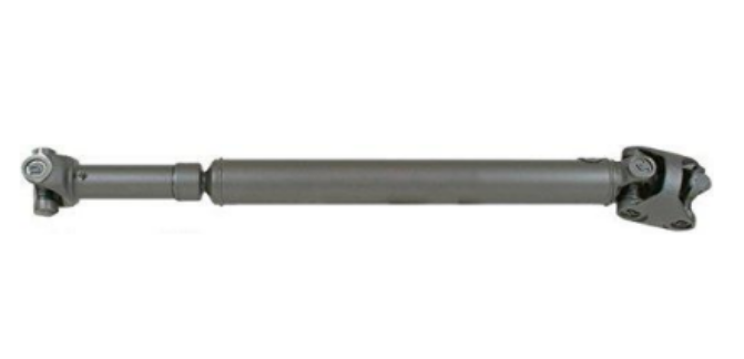 CHEVROLET/ Prop Shaft-16-1029