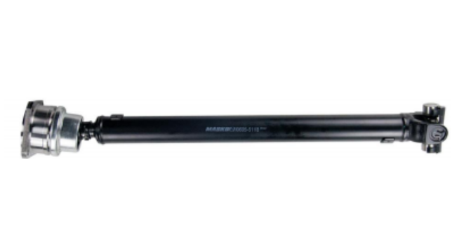 Chevy/ Prop Shaft-16-1030