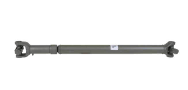 CHEVROLET/ Prop Shaft-16-1031