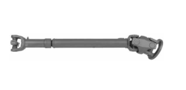 Chevy/ Prop Shaft-16-1032