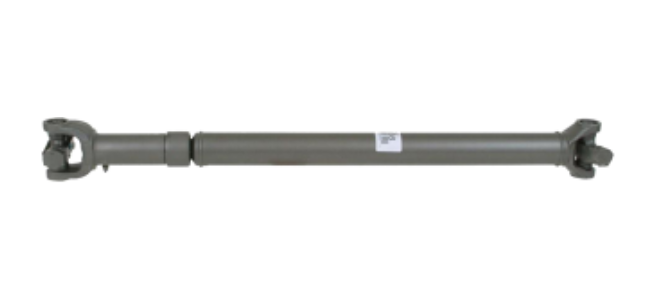 CHEVROLET/ Prop Shaft-16-1033