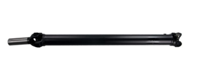CHEVROLET/ Prop Shaft-16-1035