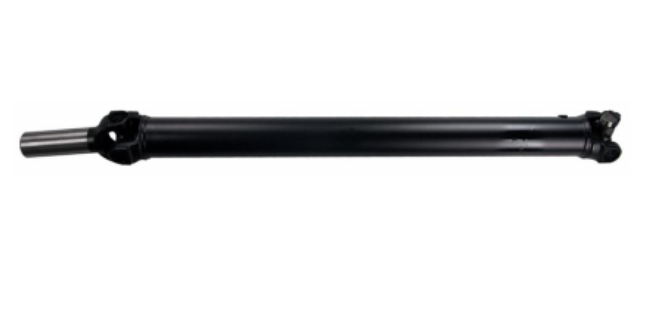 CHEVROLET/ Prop Shaft-16-1036