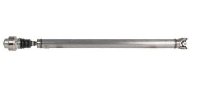 CHEVROLET/ Prop Shaft-16-1038