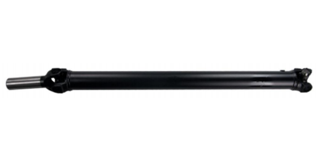 CHEVROLET/ Prop Shaft-16-1039