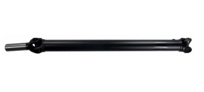 Chevy/ Prop Shaft-16-1040