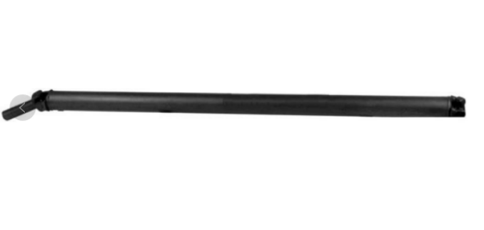 CHEVROLET/ Prop Shaft-16-1042