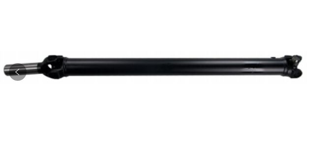 BUICK/ Prop Shaft-16-1046