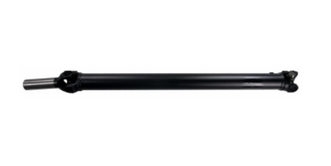 Chevy/ Prop Shaft-16-1047