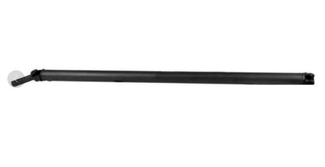 CHEVROLET/ Prop Shaft-16-1048