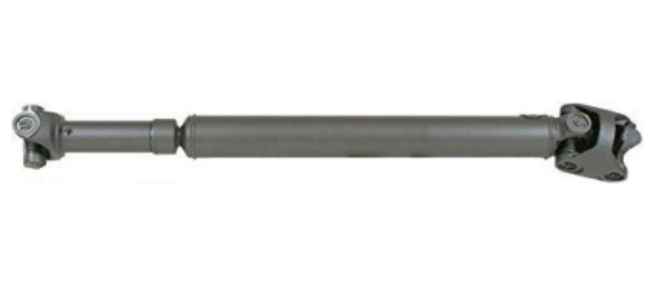 CHEVROLET/ Prop Shaft-16-1049