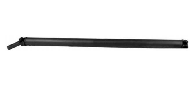 CHEVROLET/ Prop Shaft-16-1050