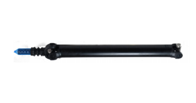 CHEVROLET/ Prop Shaft-16-1051