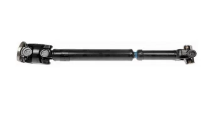 DODGE/ Prop Shaft-16-1052