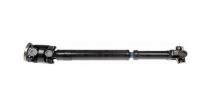 CHEVROLET/ Prop Shaft-16-1053