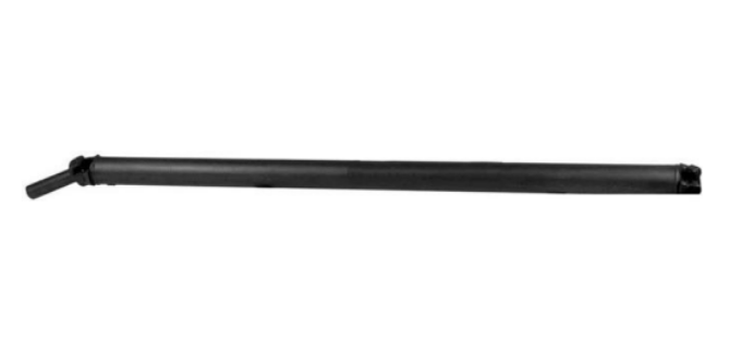 CHEVROLET/ Prop Shaft-16-1054