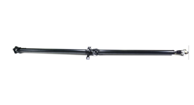CHEVROLET/ Prop Shaft-16-1055