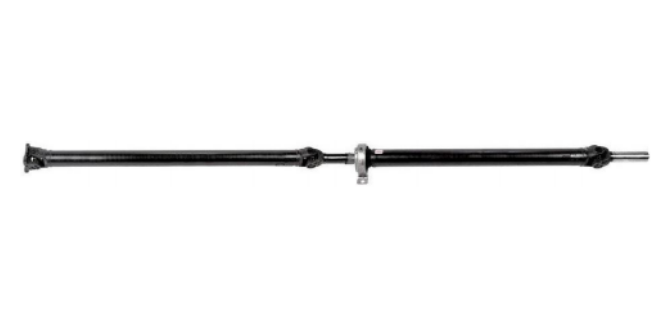 CHEVROLET/ Prop Shaft-16-1056