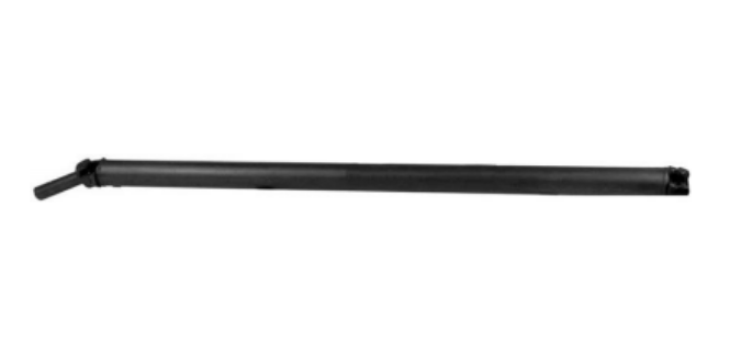CHEVROLET/ Prop Shaft-16-1057