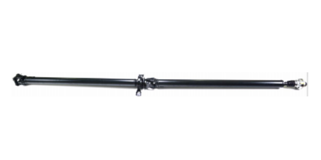 SATURN / Prop Shaft-16-1058