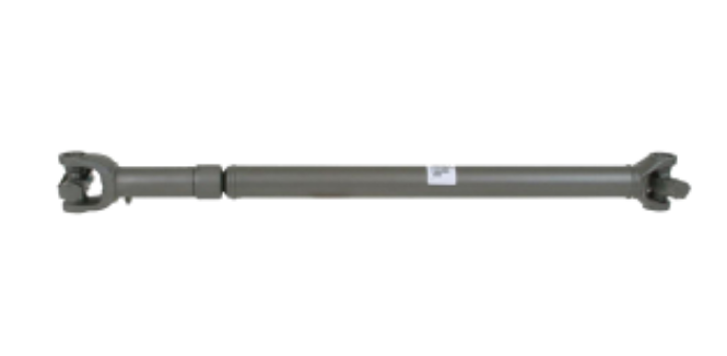 CHEVROLET/ Prop Shaft-16-1059