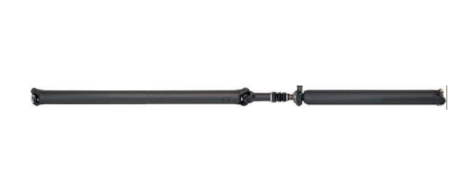 CHEVROLET/ Prop Shaft-16-1062