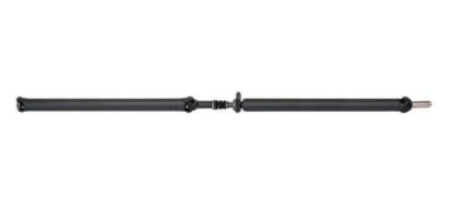CHEVROLET/ Prop Shaft-16-1064