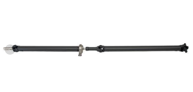 CHEVROLET/ Prop Shaft-16-1065