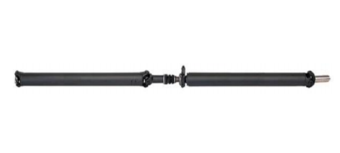 CHEVROLET/ Prop Shaft-16-1068