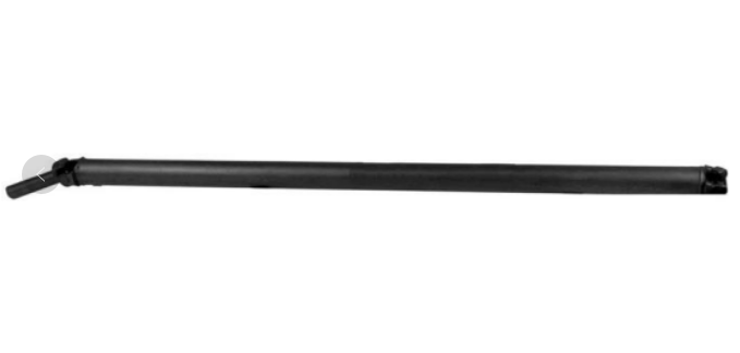 Cadillac/ Prop Shaft-16-1069