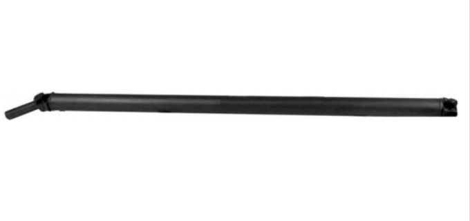 Cadillac/ Prop Shaft-16-1070