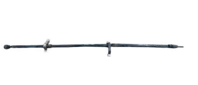 BUICK/ Prop Shaft-16-1073
