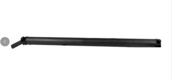 CHEVROLET/ Prop Shaft-16-1078