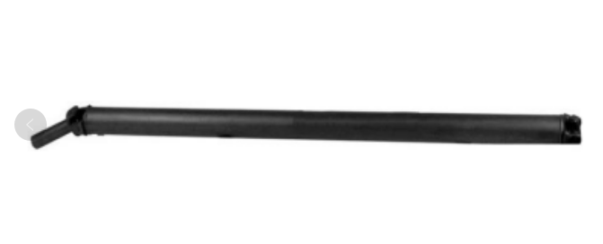 CHEVROLET/ Prop Shaft-16-1077