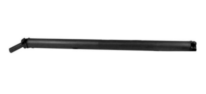 CHEVROLET/ Prop Shaft-16-1079
