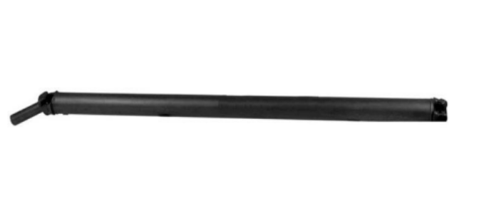 CHEVROLET/ Prop Shaft-16-1084