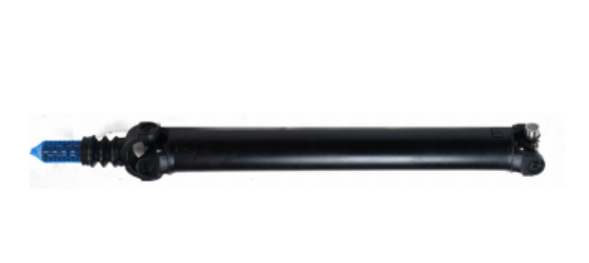 CADILLAC/ Prop Shaft-16-1087