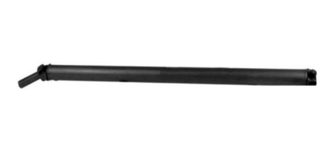 CADILLAC/ Prop Shaft-16-1088