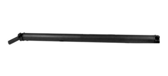 CHEVROLET/ Prop Shaft-16-1089