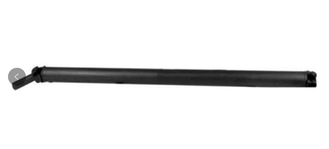 CHEVROLET/ Prop Shaft-16-1090