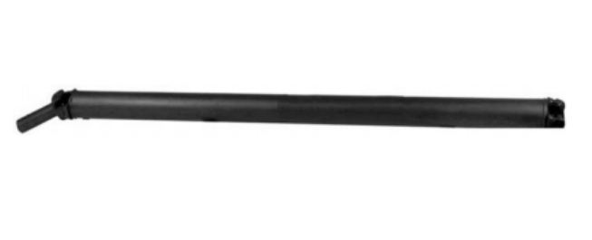CHEVROLET/ Prop Shaft-16-1091