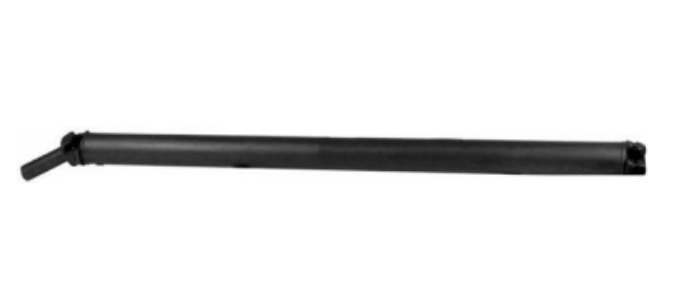 CHEVROLET/ Prop Shaft-16-1093