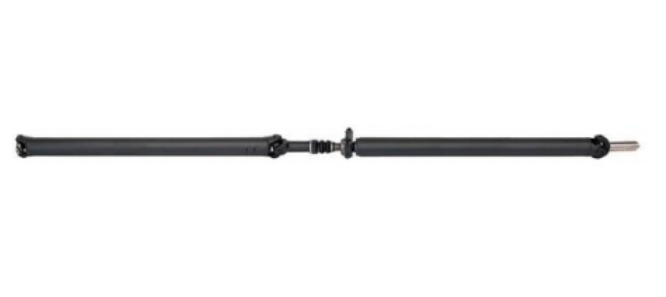 CHEVROLET/ Prop Shaft-16-1096